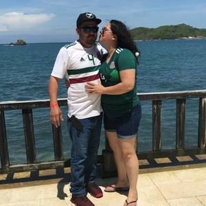 Meet your Posher, Mario